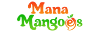 Manamangoes